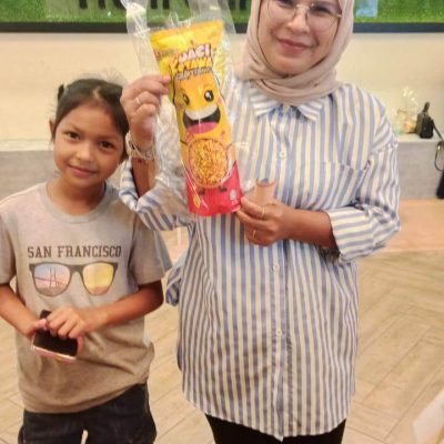 galeri kuaci ketawa ketniss (1)