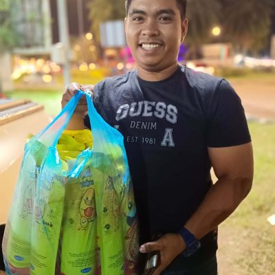 galeri kuaci ketawa ketniss (2)