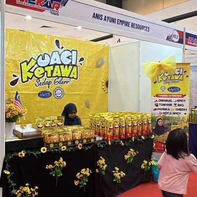 galeri kuaci ketawa ketniss (3)