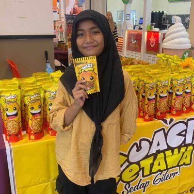 galeri kuaci ketawa ketniss (5)