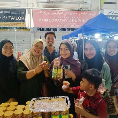 galeri kuaci ketawa ketniss (9)