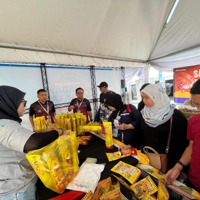ketniss kuaci ketawa galeri
